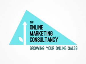 Chitrangana.com Internet Marketing Consultant